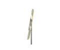 MAHLE Odvtrvn chlazen motoru MAO CFW 28 000P, CFW 28 000P