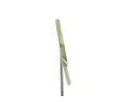 MAHLE Odvtrvn chlazen motoru MAO CFW 28 000P, CFW 28 000P