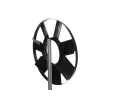 Odvtrvn chlazen motoru MAHLE ‐ MAO CFW 38 000P