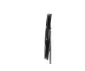 MAHLE Odvtrvn chlazen motoru MAO CFW 38 000P, CFW 38 000P