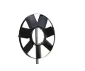 MAHLE Odvtrvn chlazen motoru MAO CFW 38 000P, CFW 38 000P