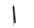 MAHLE Odvtrvn chlazen motoru MAO CFW 38 000P, CFW 38 000P