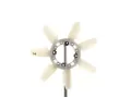 MAHLE Odv�tr�v�n� chlazen� motoru MAO CFW 63 000P, CFW 63 000P