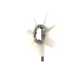 MAHLE Odv�tr�v�n� chlazen� motoru MAO CFW 63 000P, CFW 63 000P