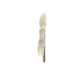 MAHLE Odv�tr�v�n� chlazen� motoru MAO CFW 63 000P, CFW 63 000P