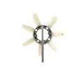 MAHLE Odv�tr�v�n� chlazen� motoru MAO CFW 63 000P, CFW 63 000P
