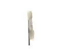MAHLE Odv�tr�v�n� chlazen� motoru MAO CFW 63 000P, CFW 63 000P
