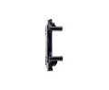 MAHLE Chladič vzduchu intercooler MAO CI 119 000P, CI 119 000P
