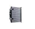 MAHLE Chladič vzduchu intercooler MAO CI 119 000P, CI 119 000P