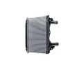 MAHLE Chladi� vzduchu intercooler MAO CI 123 000P, CI 123 000P