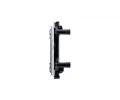 MAHLE Chladi� vzduchu intercooler MAO CI 123 000P, CI 123 000P