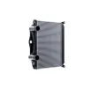 MAHLE Chladi� vzduchu intercooler MAO CI 123 000P, CI 123 000P