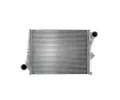 MAHLE Chladič vzduchu intercooler MAO CI 128 000P, CI 128 000P