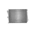 MAHLE Chladič vzduchu intercooler MAO CI 128 000P, CI 128 000P