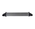 MAHLE Chladi� vzduchu intercooler MAO CI 139 000P, CI 139 000P
