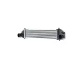 MAHLE Chladi� vzduchu intercooler MAO CI 139 000P, CI 139 000P