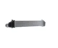 MAHLE Chladi� vzduchu intercooler MAO CI 139 000P, CI 139 000P