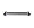MAHLE Chladi� vzduchu intercooler MAO CI 139 000P, CI 139 000P