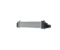 MAHLE Chladi� vzduchu intercooler MAO CI 139 000P, CI 139 000P