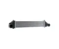 MAHLE Chladi� vzduchu intercooler MAO CI 139 000P, CI 139 000P