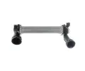 MAHLE Chladi vzduchu intercooler MAO CI 142 000P, CI 142 000P