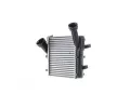 MAHLE Chladi vzduchu intercooler MAO CI 142 000P, CI 142 000P