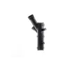 MAHLE Chladi vzduchu intercooler MAO CI 142 000P, CI 142 000P