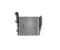 MAHLE Chladi vzduchu intercooler MAO CI 142 000P, CI 142 000P