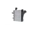 MAHLE Chladi vzduchu intercooler MAO CI 142 000P, CI 142 000P