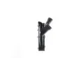 MAHLE Chladi vzduchu intercooler MAO CI 142 000P, CI 142 000P