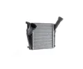 MAHLE Chladi vzduchu intercooler MAO CI 142 000P, CI 142 000P