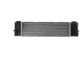 Chladi vzduchu intercooler MAHLE ‐ MAO CI 149 000P