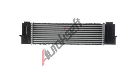 MAHLE Chladič vzduchu intercooler MAO CI 149 000P, CI 149 000P MAHLE Chladič vzduchu intercooler MAO CI 149 000P, CI 149 000P