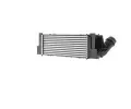 MAHLE Chladič vzduchu intercooler MAO CI 149 000P, CI 149 000P