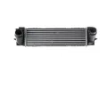 MAHLE Chladič vzduchu intercooler MAO CI 149 000P, CI 149 000P