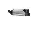 MAHLE Chladič vzduchu intercooler MAO CI 149 000P, CI 149 000P