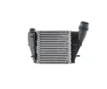 MAHLE Chladi vzduchu intercooler MAO CI 15 000P, CI 15 000P