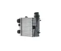 MAHLE Chladi vzduchu intercooler MAO CI 15 000P, CI 15 000P