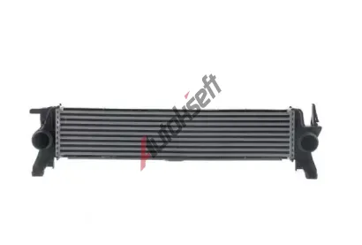 MAHLE Chladič vzduchu intercooler MAO CI 153 000S, CI 153 000S MAHLE Chladič vzduchu intercooler MAO CI 153 000S, CI 153 000S
