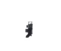 MAHLE Chladič vzduchu intercooler MAO CI 153 000S, CI 153 000S