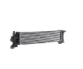 MAHLE Chladič vzduchu intercooler MAO CI 153 000S, CI 153 000S