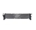 MAHLE Chladič vzduchu intercooler MAO CI 153 000S, CI 153 000S