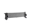 MAHLE Chladič vzduchu intercooler MAO CI 153 000S, CI 153 000S