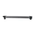 MAHLE Chladič vzduchu intercooler MAO CI 153 000S, CI 153 000S