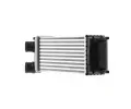 MAHLE Chladi vzduchu intercooler MAO CI 16 000S, CI 16 000S