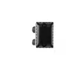 MAHLE Chladi vzduchu intercooler MAO CI 16 000S, CI 16 000S