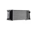 MAHLE Chladi vzduchu intercooler MAO CI 16 000S, CI 16 000S
