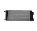 MAHLE Chladi vzduchu intercooler MAO CI 16 000S, CI 16 000S