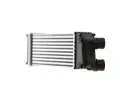 MAHLE Chladi vzduchu intercooler MAO CI 16 000S, CI 16 000S