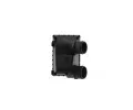 MAHLE Chladi vzduchu intercooler MAO CI 16 000S, CI 16 000S